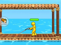 Igra Splav Obrt  online