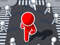 Igra City Run. io  online