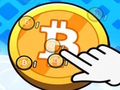 Igra Simulator rudarenja bitcoina  online