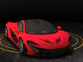 Igra Turbo auto staza  online