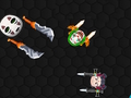 Igra Nož RAT. IO  online