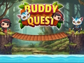 Igra Buddy Quest online