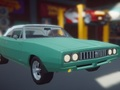 Igra Racing neograničeno online