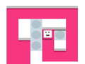 Igra Samo Slide Remastered  online