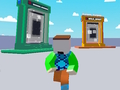 Igra Portali  online