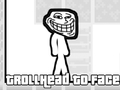 Igra Trollhead to Lice online