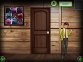 Igra Amgel Easy Soba Escape 200 online