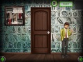 Igra Amgel Easy Soba Escape 202 online
