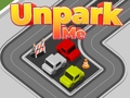 Igra Isparkiraj me  online