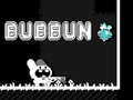 Igra Bubbun online