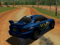 Igra Rally Old School online