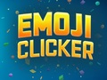Igra Emoji klikeri  online
