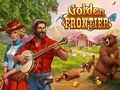 Igra Zlatna granica  online