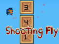 Igra Pucanje Fly  online