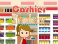 Igra Simulator blagajne  online