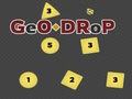 Igra Geo kap online