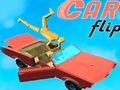 Igra Auto Flip!  online