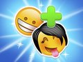 Igra Emoji obiteljskog stabla  online
