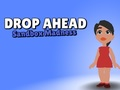 Igra Ispusti naprijed: Sandbox Madness online