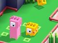 Igra Braća Dino  online