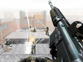 Igra FBI otvori!  online