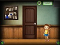 Igra Amgel Kids Room Escape 220 online