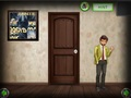 Igra Amgel Easy Soba Escape 204 online