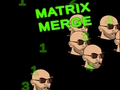 Igra Spajanje matrice  online