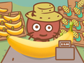 Igra Farma banana  online