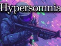 Igra Hipersomnija  online