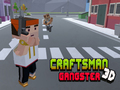 Igra Obrtnik 3d gangster online