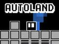 Igra Autolan online