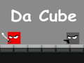 Igra Da kocka  online