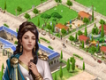 Igra Empire City online