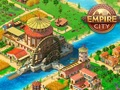 Igra Empire City online