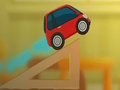 Igra Gumeni auto 2  online