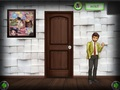 Igra Amgel Easy Soba Escape 206 online