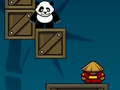 Igra Jesen Fu  online
