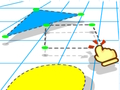 Igra Rompecabezas Grafico  online