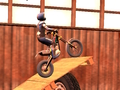 Igra Xtreme Moto Mayhem online