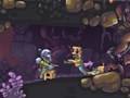 Igra Zombotron II online