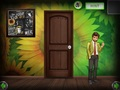 Igra Amgel Easy Soba Escape 208 online