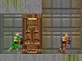 Igra Doom 2d online