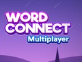 Igra Word Connect igra za više igrača  online