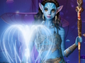 Igra Avatar Na'vi Warriors Saga online