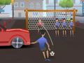 Igra Gol online