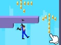 Igra Kuka Master: Mafia City online