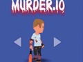 Igra Ubiti. io  online