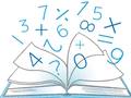 Igra Matematičke igre za glupane  online