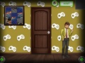 Igra Amgel Easy Soba Escape 210 online